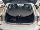  Toyota  Corolla 1.8 HYBRID 140 CVT DYN BUS BEYOND ZERO #13