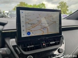  Toyota  Corolla 1.8 HYBRID 140 CVT DYN BUS BEYOND ZERO #14