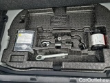  Toyota  Corolla 1.8 HYBRID 140 CVT DYN BUS BEYOND ZERO #12