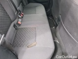  Toyota  Corolla 1.8 HYBRID 140 CVT DYN BUS BEYOND ZERO #18
