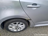  Toyota  Corolla 1.8 HYBRID 140 CVT DYN BUS BEYOND ZERO #17