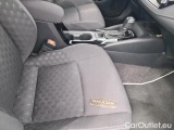  Toyota  Corolla 1.8 HYBRID 140 CVT DYN BUS BEYOND ZERO #22
