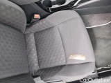  Toyota  Corolla 1.8 HYBRID 140 CVT DYN BUS BEYOND ZERO #23