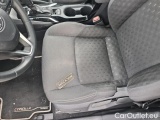  Toyota  Corolla 1.8 HYBRID 140 CVT DYN BUS BEYOND ZERO #19