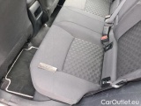  Toyota  Corolla 1.8 HYBRID 140 CVT DYN BUS BEYOND ZERO #21