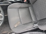  Toyota  Corolla 1.8 HYBRID 140 CVT DYN BUS BEYOND ZERO #25
