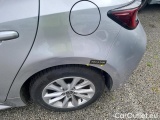  Toyota  Corolla 1.8 HYBRID 140 CVT DYN BUS BEYOND ZERO #20