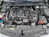  Toyota  Corolla 1.8 HYBRID 140 CVT DYN BUS BEYOND ZERO #24
