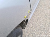  Toyota  Corolla 1.8 HYBRID 140 CVT DYN BUS BEYOND ZERO #30