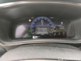  Toyota  Corolla 1.8 HYBRID 122 CVT DYN BUS BEYOND ZERO #7