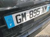  Toyota  Corolla 1.8 HYBRID 122 CVT DYN BUS BEYOND ZERO #5