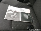  Toyota  Corolla 1.8 HYBRID 122 CVT DYN BUS BEYOND ZERO #6