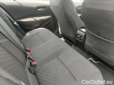  Toyota  Corolla 1.8 HYBRID 122 CVT DYN BUS BEYOND ZERO #10