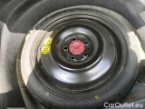  Toyota  Corolla 1.8 HYBRID 122 CVT DYN BUS BEYOND ZERO #12
