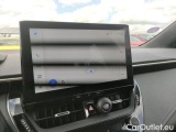  Toyota  Corolla 1.8 HYBRID 122 CVT DYN BUS BEYOND ZERO #14