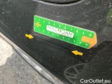  Toyota  Corolla 1.8 HYBRID 122 CVT DYN BUS BEYOND ZERO #16