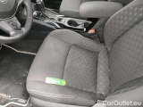  Toyota  Corolla 1.8 HYBRID 122 CVT DYN BUS BEYOND ZERO #18
