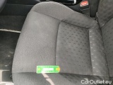  Toyota  Corolla 1.8 HYBRID 122 CVT DYN BUS BEYOND ZERO #21