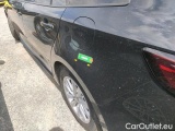  Toyota  Corolla 1.8 HYBRID 122 CVT DYN BUS BEYOND ZERO #19