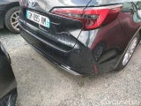  Toyota  Corolla 1.8 HYBRID 122 CVT DYN BUS BEYOND ZERO #22