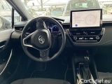  Toyota  Corolla 1.8 HYBRID 122 CVT DYN BUS BEYOND ZERO #4