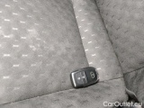  Toyota  Corolla 1.8 HYBRID 122 CVT DYN BUS BEYOND ZERO #24