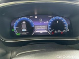  Toyota  Corolla 1.8 HYBRID 122 CVT DYN BUS BEYOND ZERO #7