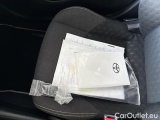  Toyota  Corolla 1.8 HYBRID 122 CVT DYN BUS BEYOND ZERO #6