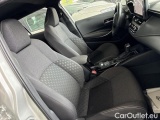  Toyota  Corolla 1.8 HYBRID 122 CVT DYN BUS BEYOND ZERO #9