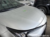  Toyota  Corolla 1.8 HYBRID 122 CVT DYN BUS BEYOND ZERO #16