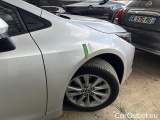  Toyota  Corolla 1.8 HYBRID 122 CVT DYN BUS BEYOND ZERO #18