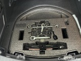  Toyota  Corolla 1.8 HYBRID 122 CVT DYN BUS BEYOND ZERO #12