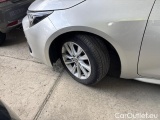  Toyota  Corolla 1.8 HYBRID 122 CVT DYN BUS BEYOND ZERO #24