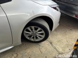  Toyota  Corolla 1.8 HYBRID 122 CVT DYN BUS BEYOND ZERO #26