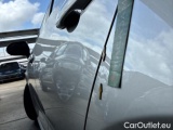  Toyota  Corolla 1.8 HYBRID 122 CVT DYN BUS BEYOND ZERO #32