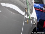  Toyota  Corolla 1.8 HYBRID 122 CVT DYN BUS BEYOND ZERO #31