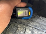  Toyota  Corolla 1.8 HYBRID 122 CVT DYN BUS BEYOND ZERO #33