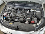  Toyota  Corolla 1.8 HYBRID 122 CVT DYN BUS BEYOND ZERO #29