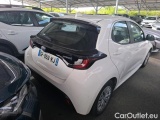 Toyota  Yaris 1.5 HYBRID 116H DYNAMIC BUSINESS BEYOND #3