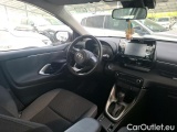  Toyota  Yaris 1.5 HYBRID 116H DYNAMIC BUSINESS BEYOND #4