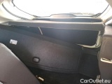  Toyota  Yaris 1.5 HYBRID 116H DYNAMIC BUSINESS BEYOND #13