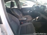  Toyota  Yaris 1.5 HYBRID 116H DYNAMIC BUSINESS BEYOND #9