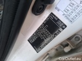  Toyota  Yaris 1.5 HYBRID 116H DYNAMIC BUSINESS BEYOND #8