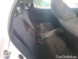  Toyota  Yaris 1.5 HYBRID 116H DYNAMIC BUSINESS BEYOND #10