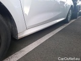  Toyota  Yaris 1.5 HYBRID 116H DYNAMIC BUSINESS BEYOND #16