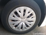  Toyota  Yaris 1.5 HYBRID 116H DYNAMIC BUSINESS BEYOND #19