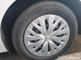  Toyota  Yaris 1.5 HYBRID 116H DYNAMIC BUSINESS BEYOND #20
