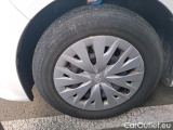  Toyota  Yaris 1.5 HYBRID 116H DYNAMIC BUSINESS BEYOND #25