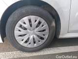  Toyota  Yaris 1.5 HYBRID 116H DYNAMIC BUSINESS BEYOND #24