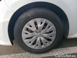  Toyota  Yaris 1.5 HYBRID 116H DYNAMIC BUSINESS BEYOND #23
